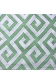 ΠΑΡΕΟ GMA ΠΗΝΕΛΟΠΗ